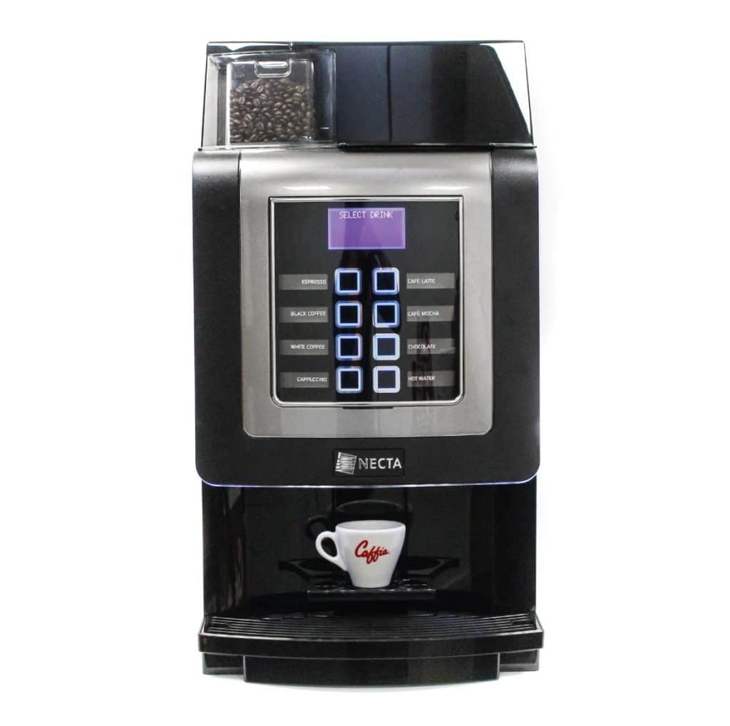 Bean brew case study answers 03 picture