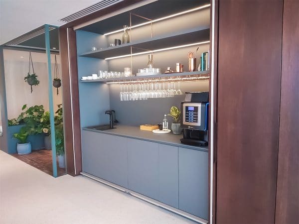 Coffee machine case study 07 image