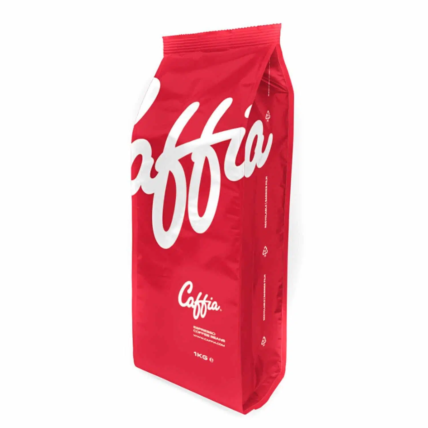 Wholesale Coffee Suppliers In The UK Buy In Bulk Caffia