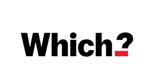 Which?