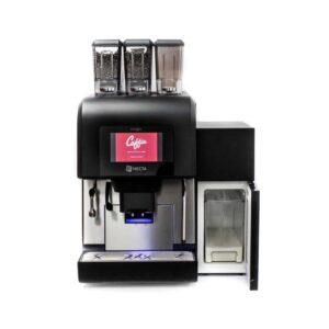 Necta Kalea Plus – Fresh Milk