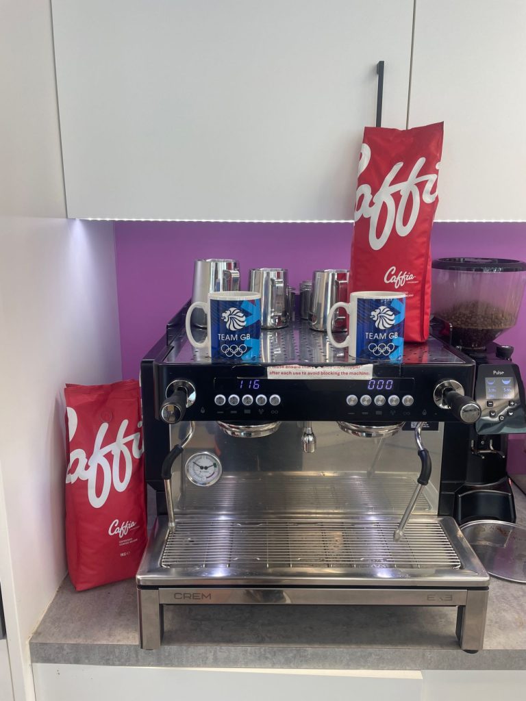 coffee machine rental services hire a coffee machine coffee machine lease commercial coffee machine rental office coffee machine rental coffee machine rental service best coffee machine rental service in my area