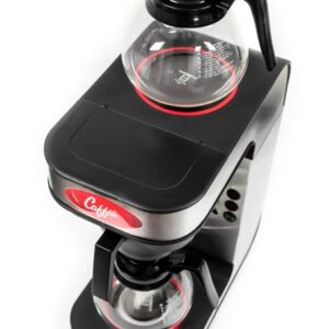 The Marco Coffee Machine BRU F60M