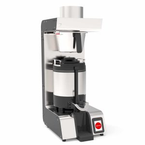 Matrix Monarch Chocolate Machine