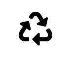 Recyclable Packaging