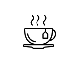 Speciality Coffee