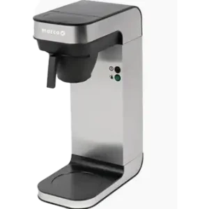The Marco Coffee Machine BRU F60M