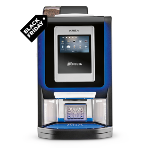 Necta Krea – Powdered Milk