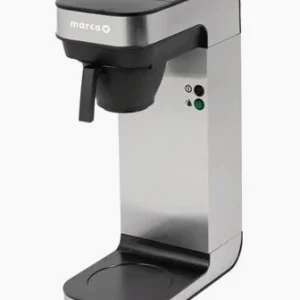 The Marco Coffee Machine BRU F60M