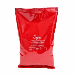 Caffia Select Blend Freeze Dried Coffee