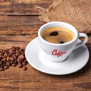 coffee for coffee shop