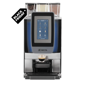 Necta Kometa – Powdered Milk