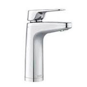 Billi Quadra Compact