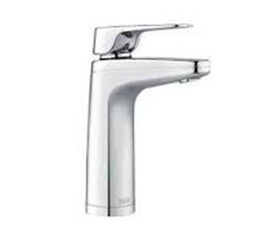 Billi Quadra Compact