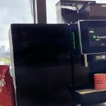 Trustpilot image