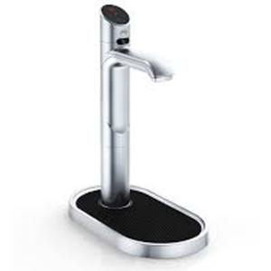 Zip HydroTap G5 Classic