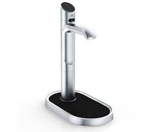 Zip HydroTap G5 Classic