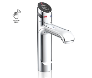 Zip HydroTap G5 Wave Touch Free