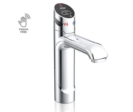 Zip HydroTap G5 Wave Touch Free