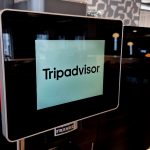 tripadvisor copy