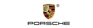 C porche