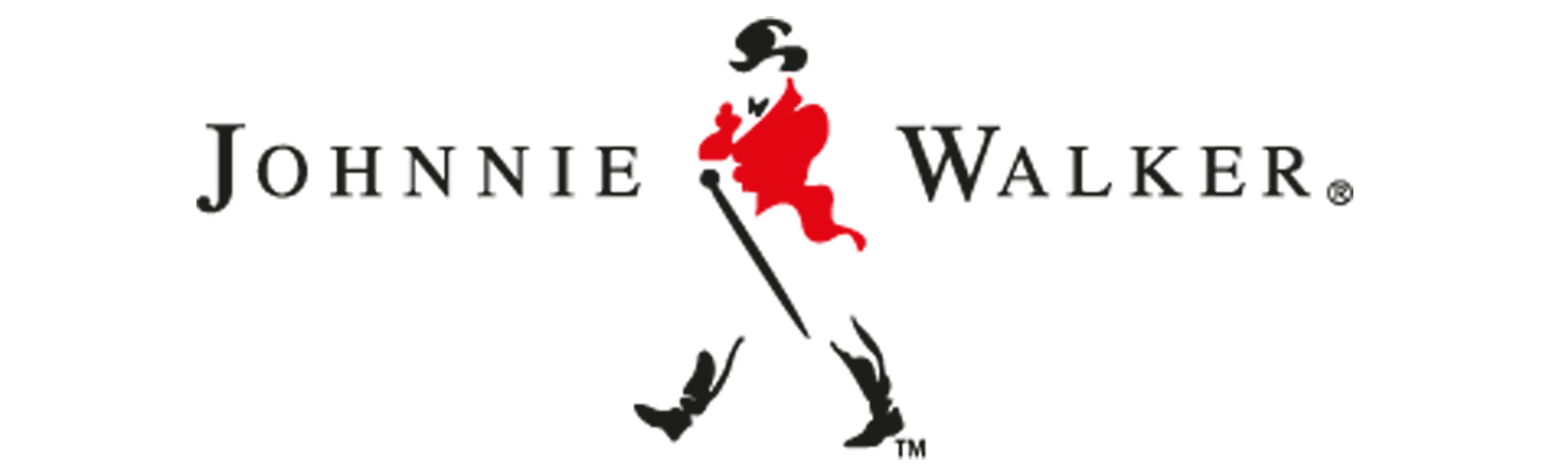 Johnnie Walker