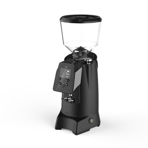 Crem Pulse 65 Grinder