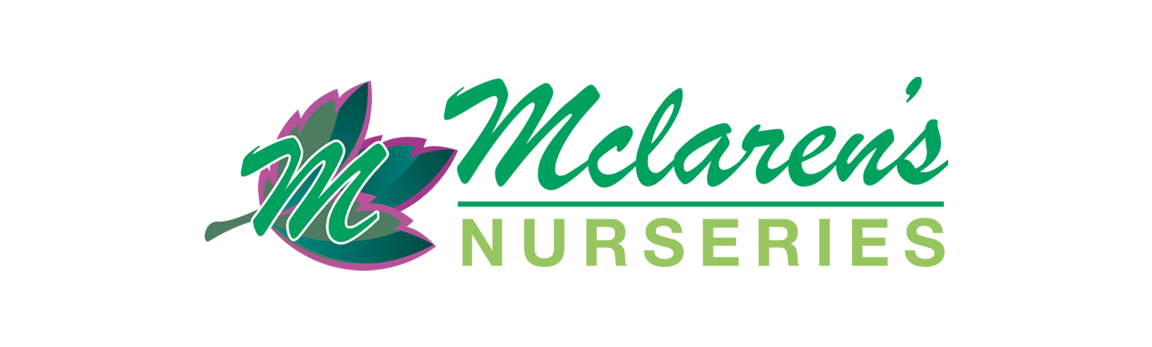 McLaren’s Nurseries