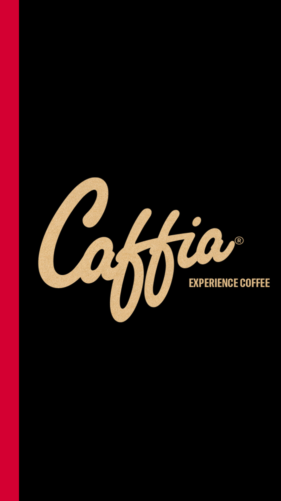 Caffia showroom image 4