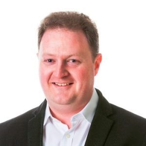 Picture of Russell Hardwick