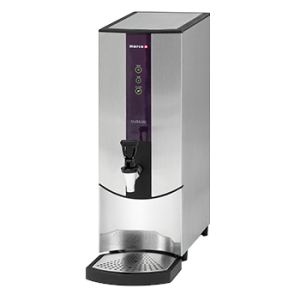 Marco EcoBoiler T10