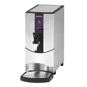 Marco EcoBoiler T5