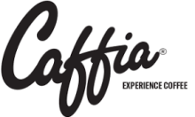 7d72f733e77d9c4fac7238b5858c63b9f6dc107f