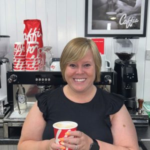Laura Customer Service